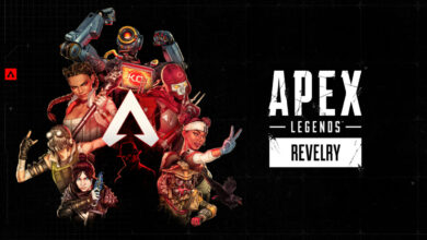 Apex Legends Revelry|Apex Legends Revelry|Apex Legends Revelry|Apex Legends Revelry|Apex Legends Revelry|Apex Legends Revelry|Apex Legends Revelry|Apex Legends Revelry|Apex Legends Revelry