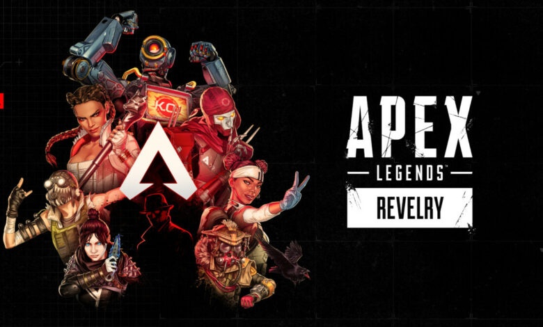 Apex Legends Revelry|Apex Legends Revelry|Apex Legends Revelry|Apex Legends Revelry|Apex Legends Revelry|Apex Legends Revelry|Apex Legends Revelry|Apex Legends Revelry|Apex Legends Revelry