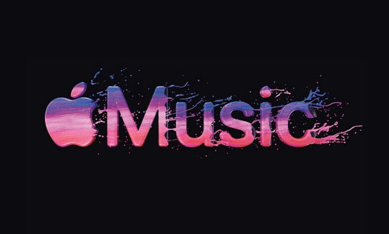 Apple Music