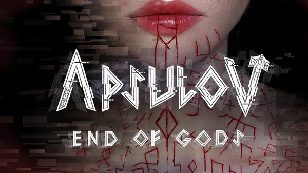 Apsulov: End of Gods