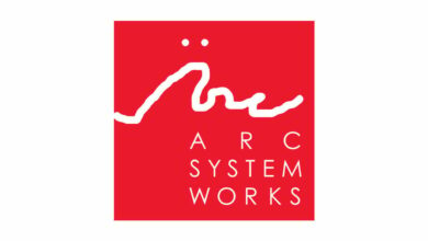 Arc System Works