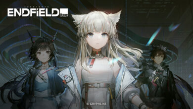 Arknights endfield|Arknights endfield|Arknights endfield|Arknights endfield|Arknights endfield