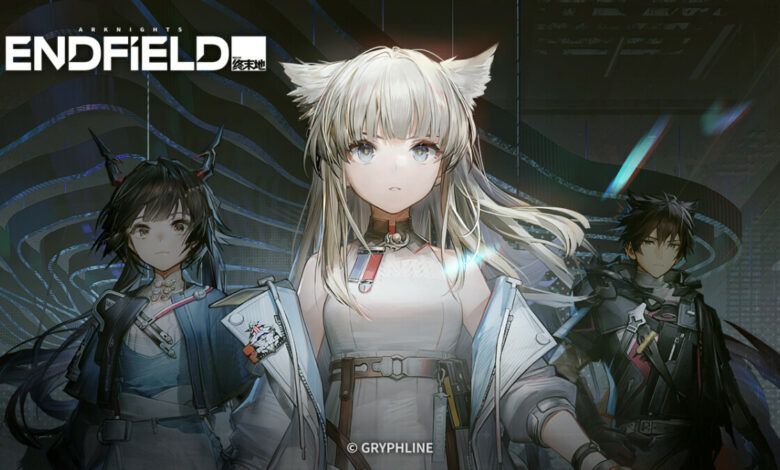 Arknights endfield|Arknights endfield|Arknights endfield|Arknights endfield|Arknights endfield