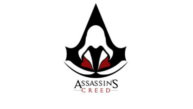 Assassin's Creed