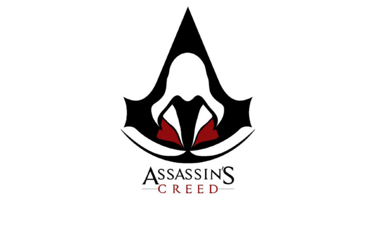 Assassin's Creed