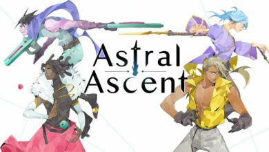 Astral Ascent|Astral Ascent|Astral Ascent|Astral Ascent|Astral Ascent