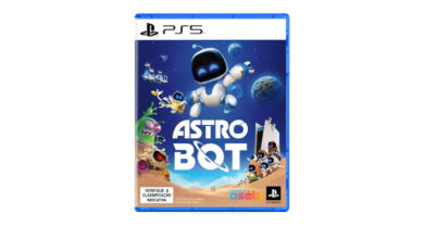 Astro Bot|Assassin's Creed Shadows|Assassin's Creed Shadows