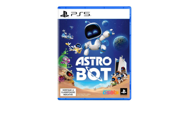 Astro Bot|Assassin's Creed Shadows|Assassin's Creed Shadows