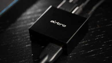 Astro Gaming adaptador|Astro Gaming adaptador|Astro Gaming adaptador|Astro Gaming adaptador|Astro Gaming adaptador|Astro Gaming adaptador