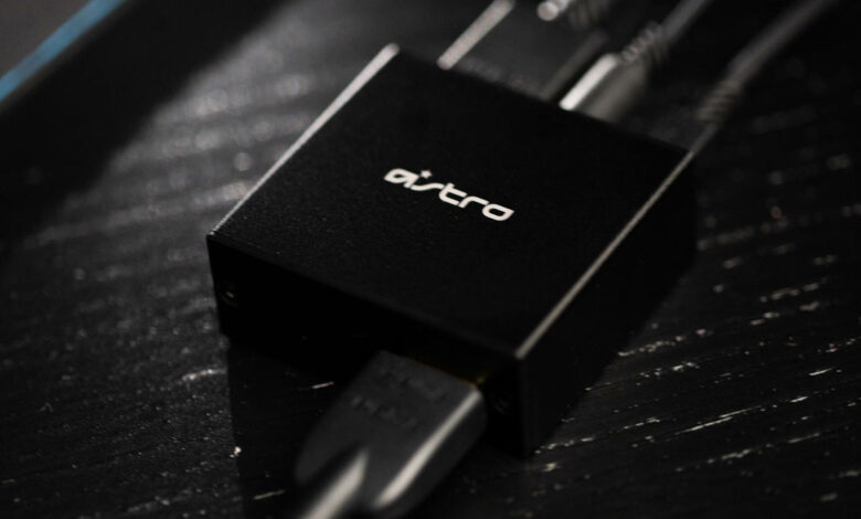 Astro Gaming adaptador|Astro Gaming adaptador|Astro Gaming adaptador|Astro Gaming adaptador|Astro Gaming adaptador|Astro Gaming adaptador