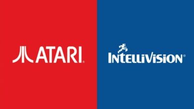 Atari adquire a Intellivision