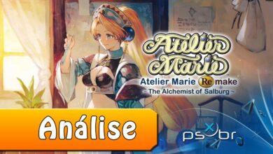 Atelier Marie Remake Review|Atelier Marie Remake: The Alchemist of Salburg|Atelier Marie Remake: The Alchemist of Salburg|Atelier Marie Remake: The Alchemist of Salburg|Atelier Marie Remake: The Alchemist of Salburg|Atelier Marie Remake: The Alchemist of Salburg