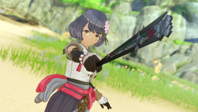 Atelier Ryza 3|Atelier Ryza 3|Atelier Ryza 3|Atelier Ryza 3|Atelier Ryza 3|Atelier Ryza 3