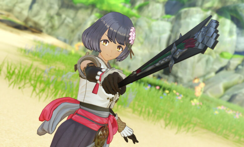 Atelier Ryza 3|Atelier Ryza 3|Atelier Ryza 3|Atelier Ryza 3|Atelier Ryza 3|Atelier Ryza 3