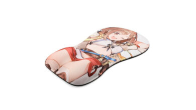 Atelier Ryza Mouse Pad|Atelier Ryza Mouse Pad|Atelier Ryza Mouse Pad|Atelier Ryza Mouse Pad|Atelier Ryza Mouse Pad|Atelier Ryza Mouse Pad|Atelier Ryza Mouse Pad