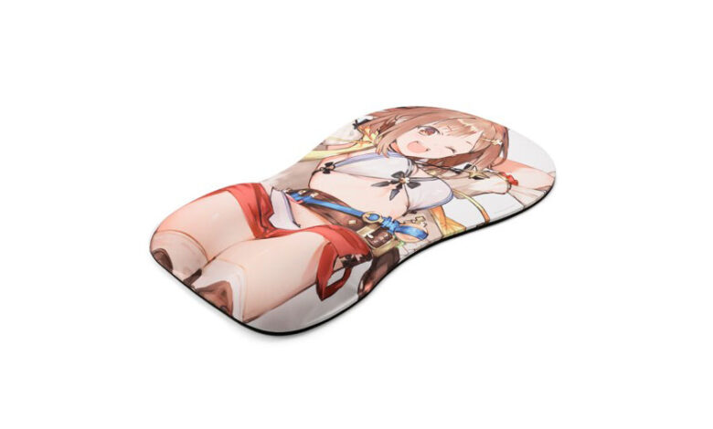 Atelier Ryza Mouse Pad|Atelier Ryza Mouse Pad|Atelier Ryza Mouse Pad|Atelier Ryza Mouse Pad|Atelier Ryza Mouse Pad|Atelier Ryza Mouse Pad|Atelier Ryza Mouse Pad