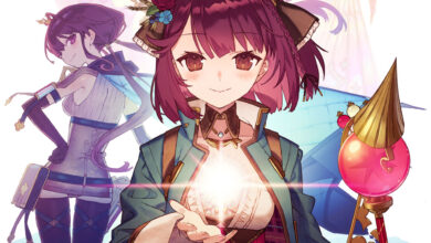 Atelier Sophie 2|Atelier Sophie 2|Atelier Sophie 2|Atelier Sophie 2|Atelier Sophie 2|Atelier Sophie 2