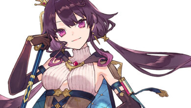 Atelier Sophie 2 Ramizel Erlenmeyer