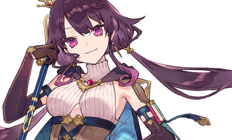 Atelier Sophie 2 Ramizel Erlenmeyer