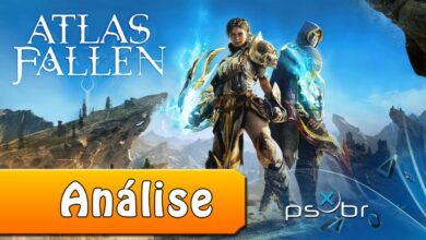 Atlas Fallen Review|Atlas_Fallen (1)|Atlas_Fallen (2)|Atlas_Fallen (3)|Atlas_Fallen (4)|Atlas_Fallen (5)