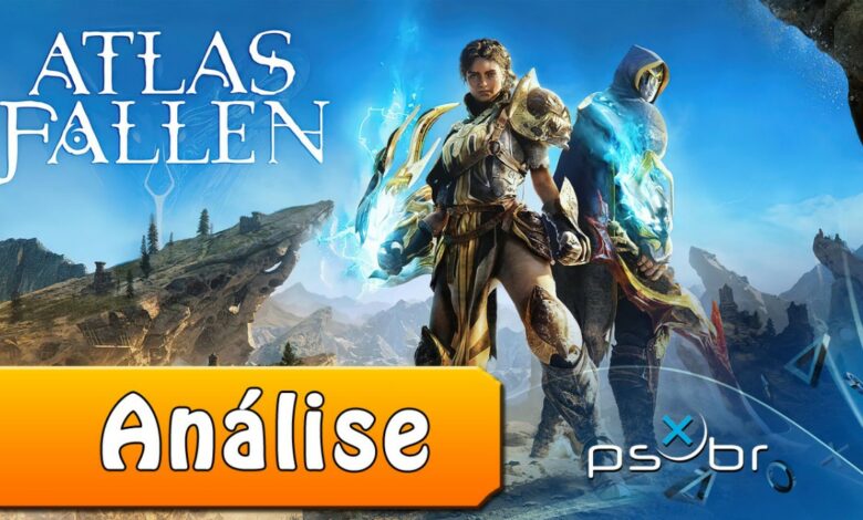 Atlas Fallen Review|Atlas_Fallen (1)|Atlas_Fallen (2)|Atlas_Fallen (3)|Atlas_Fallen (4)|Atlas_Fallen (5)