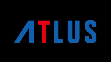 Atlus