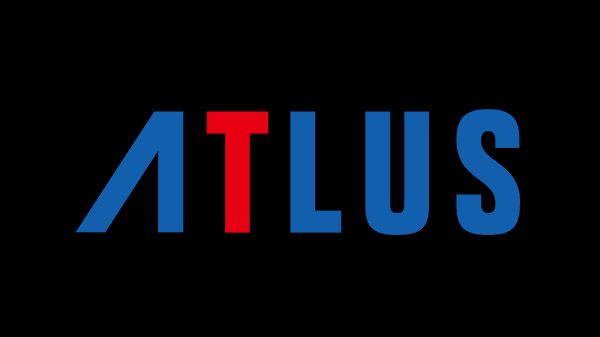 Atlus