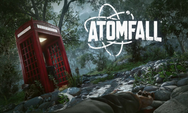 Atomfall