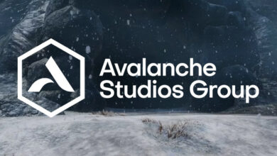 Avalanche Studios