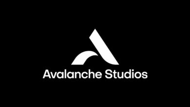 Avalanche Studios