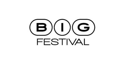 BIG Festival