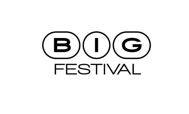 BIG Festival