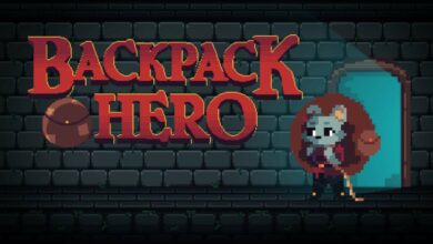 Backpack Hero|Baldo: The Guardian Owls