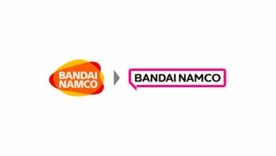 Bandai Namco