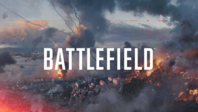 Battlefield|Black Friday 2024