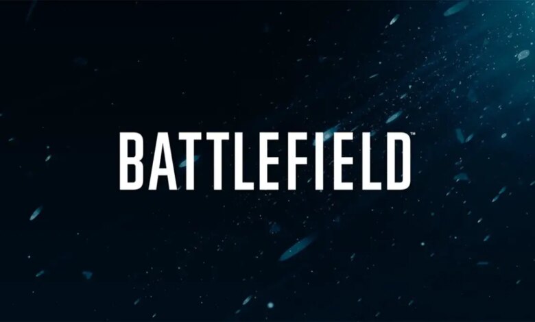 Battlefield