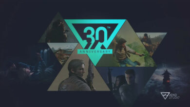 Bend Studio 30 Anos|Metal Gear Solid Delta: Snake Eater