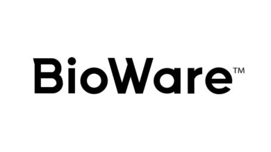 BioWare|