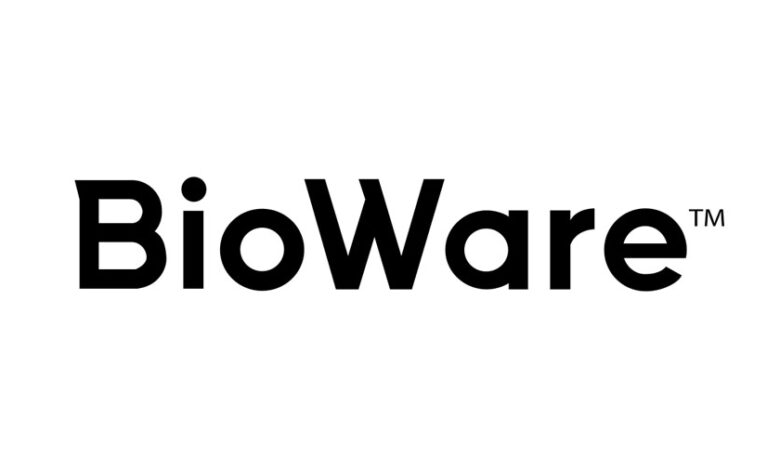 BioWare|