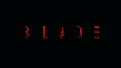 Blade