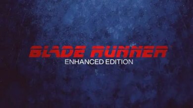 Blade Runner: Enhanced Edition