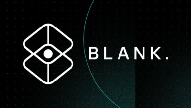 Blank.|Neowiz Blank.