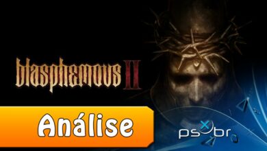 Blasphemous 2 II|Blasphemous1|Blasphemous2|Blasphemous3|Blasphemous4|Blasphemous5|Blasphemous6|Blasphemous6|Blasphemous7|Blasphemous8|Blasphemous9|Blasphemous10