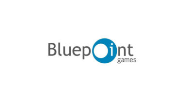 Bluepoint Games