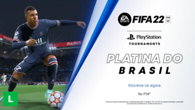 PlayStation Platina do Brasil|PlayStation Platina do Brasil