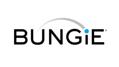 Bungie