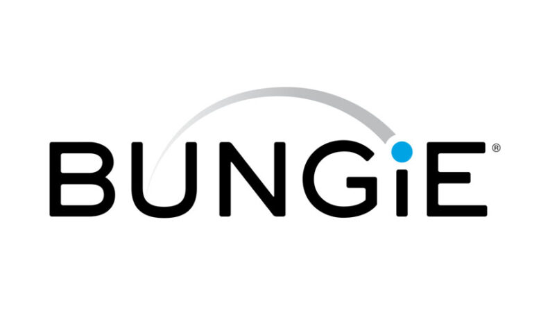 Bungie