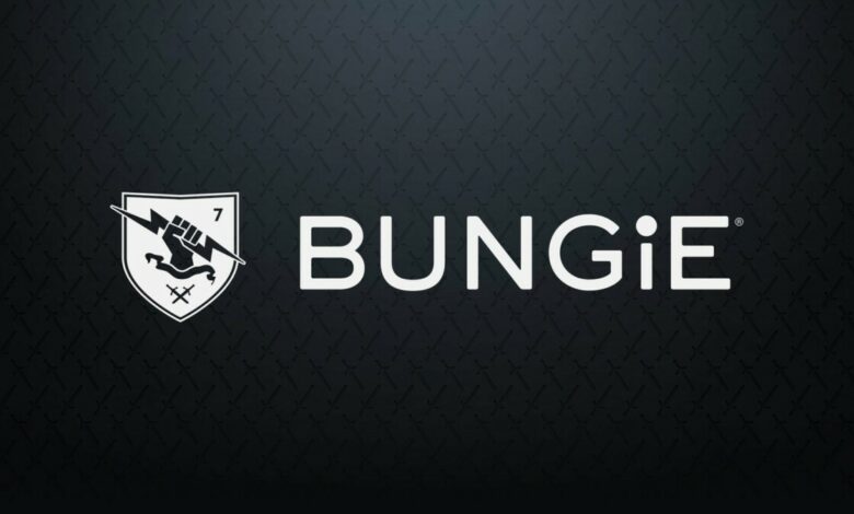 Bungie