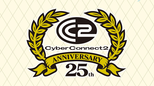 CyberConnect2|Guilty Gear Strive