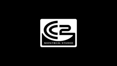 CyberConnect2 Montreal Studio